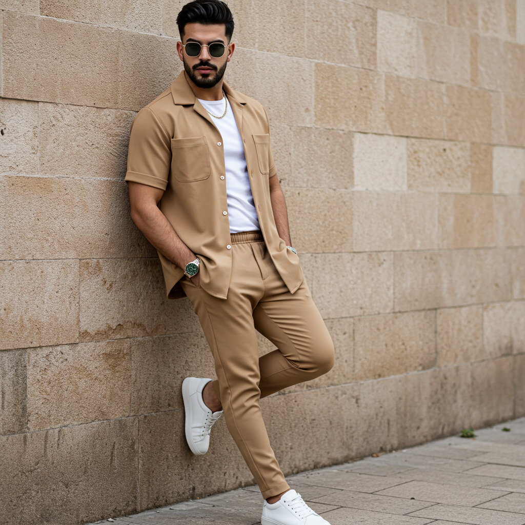 turkish2